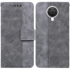 For Nokia G10 / G20 / Grey