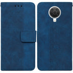 For Nokia G10 / G20 / Blue