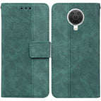 For Nokia G10 / G20 / Green