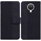 For Nokia G10 / G20 / Black