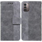 For Nokia G11 / G21 / Grey