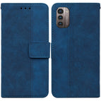 For Nokia G11 / G21 / Blue