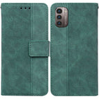 For Nokia G11 / G21 / Green