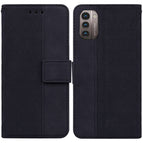 For Nokia G11 / G21 / Black