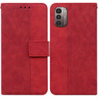 For Nokia G11 / G21 / Red