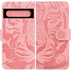 For Google Pixel 7 5G / Pink