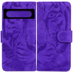 For Google Pixel 7 5G / Purple
