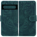 For Google Pixel 7 5G / Green