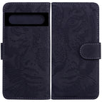 For Google Pixel 7 5G / Black