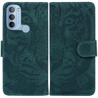 For Motorola Moto G31 4G(Brazil ) / Green