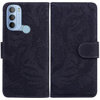 For Motorola Moto G31 4G(Brazil ) / Black