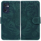 For OPPO Reno7 5G Taiwan Version/Find X5 Lite / Green