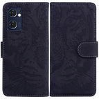 For OPPO Reno7 5G Taiwan Version/Find X5 Lite / Black