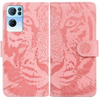 For OPPO Reno7 Pro 5G / Pink