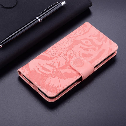 Tiger Embossing Pattern Horizontal Flip Leather Phone Case, For OPPO Reno7 Pro 5G, For Xiaomi Redmi Note 11 Pro 4G/5G Overseas Version, For Xiaomi Redmi Note 11 Overseas Version / Redmi Note 11S, For Xiaomi Redmi Note 11 / Redmi Note 11S               ...