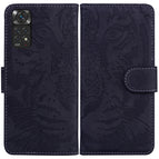 For Xiaomi Redmi Note 11 / Redmi Note 11S / Black