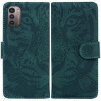 For Nokia G21 / G11 / Green