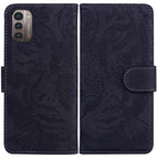 For Nokia G21 / G11 / Black