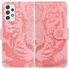 For Samsung Galaxy A23 / Pink