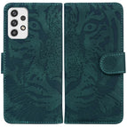 For Samsung Galaxy A23 / Green