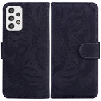 For Samsung Galaxy A23 / Black