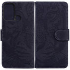 For ZTE Blade A52 / Black
