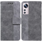 For Xiaomi 12 Pro / Grey