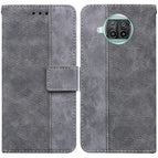 For Xiaomi Mi 10T Lite 5G / Grey