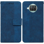 For Xiaomi Mi 10T Lite 5G / Blue