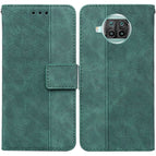 For Xiaomi Mi 10T Lite 5G / Green