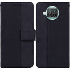 For Xiaomi Mi 10T Lite 5G / Black