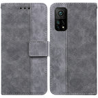 For Xiaomi Mi 10T Pro 5G / 10T 5G / Grey