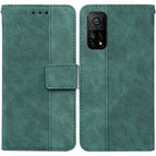 For Xiaomi Mi 10T Pro 5G / 10T 5G / Green