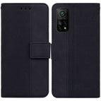 For Xiaomi Mi 10T Pro 5G / 10T 5G / Black