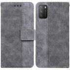 For Xiaomi Poco M3 / Redmi 9 Power / Grey