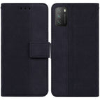 For Xiaomi Poco M3 / Redmi 9 Power / Black