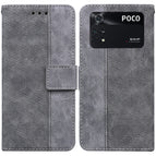 For Xiaomi Poco M4 Pro / Grey