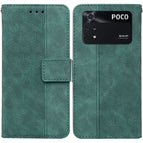 For Xiaomi Poco M4 Pro / Green