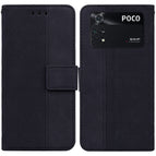 For Xiaomi Poco M4 Pro / Black