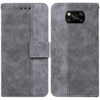 For Xiaomi Poco X3 NFC / Poco X3 / Grey