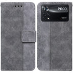 For Xiaomi Poco X4 Pro 5G / Grey