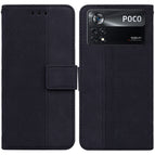 For Xiaomi Poco X4 Pro 5G / Black