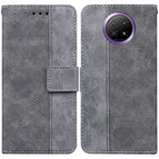 For Xiaomi Redmi Note 9T / Note 9 5G / Grey