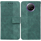 For Xiaomi Redmi Note 9T / Note 9 5G / Green