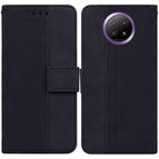For Xiaomi Redmi Note 9T / Note 9 5G / Black