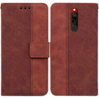 For Xiaomi Redmi 8 / 8A / Brown
