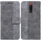 For Xiaomi Redmi 8 / 8A / Grey