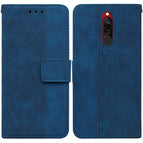 For Xiaomi Redmi 8 / 8A / Blue