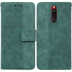 For Xiaomi Redmi 8 / 8A / Green