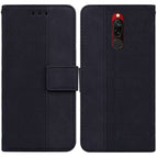 For Xiaomi Redmi 8 / 8A / Black